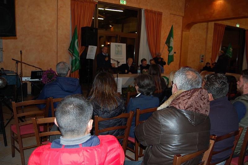 2018_confmilazzo-assemblea (70)